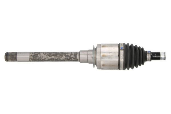 Point Gear Aandrijfas PNG75068