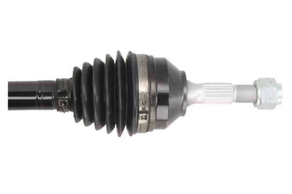 Point Gear Aandrijfas PNG75077