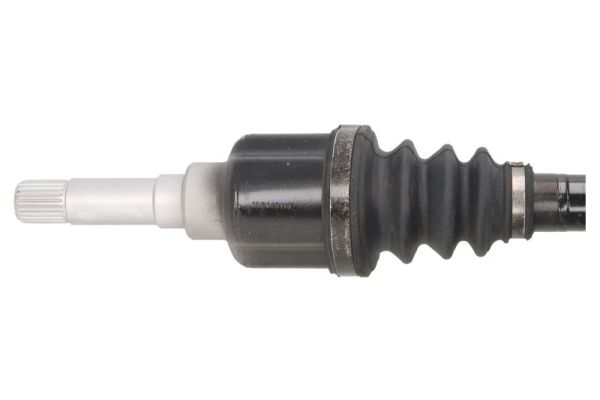 Point Gear Aandrijfas PNG75077
