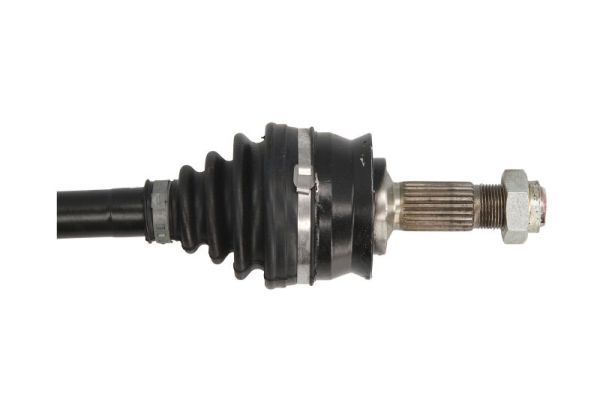 Point Gear Aandrijfas PNG75081