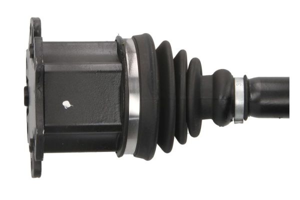 Point Gear Aandrijfas PNG75088