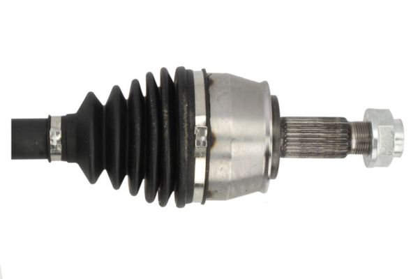 Point Gear Aandrijfas PNG75121