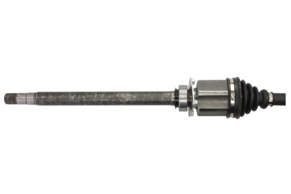 Point Gear Aandrijfas PNG75121