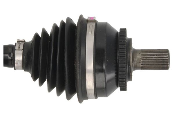 Point Gear Aandrijfas PNG75145