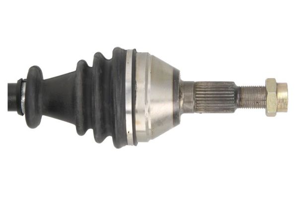 Point Gear Aandrijfas PNG75147