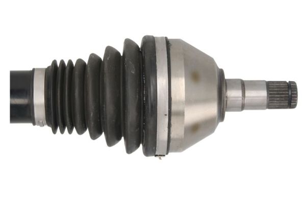 Point Gear Aandrijfas PNG75157