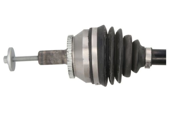 Point Gear Aandrijfas PNG75157