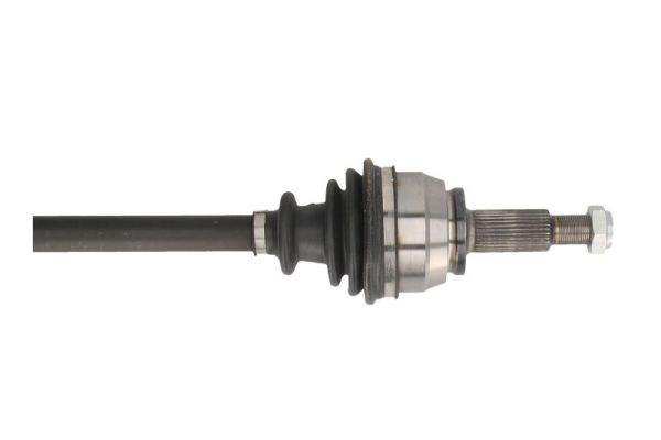Point Gear Aandrijfas PNG75178