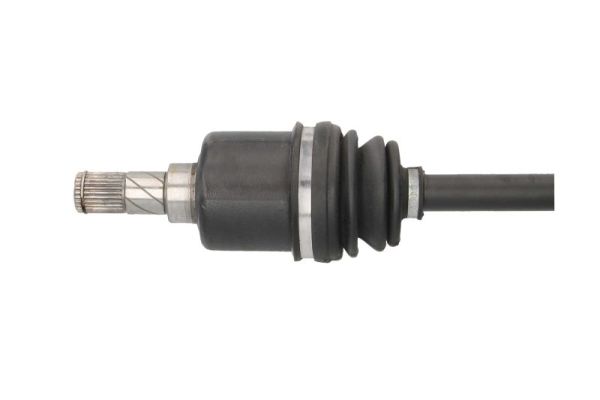 Point Gear Aandrijfas PNG75179