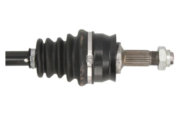 Point Gear Aandrijfas PNG75185