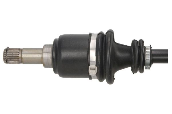 Point Gear Aandrijfas PNG75185