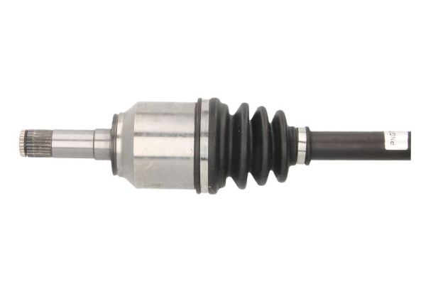 Point Gear Aandrijfas PNG75191