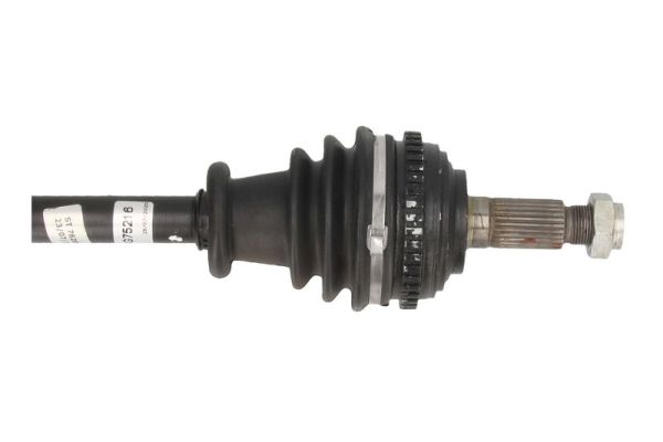 Point Gear Aandrijfas PNG75216