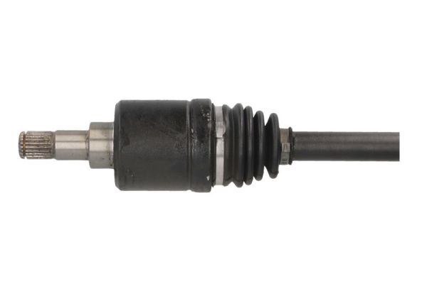 Point Gear Aandrijfas PNG75216