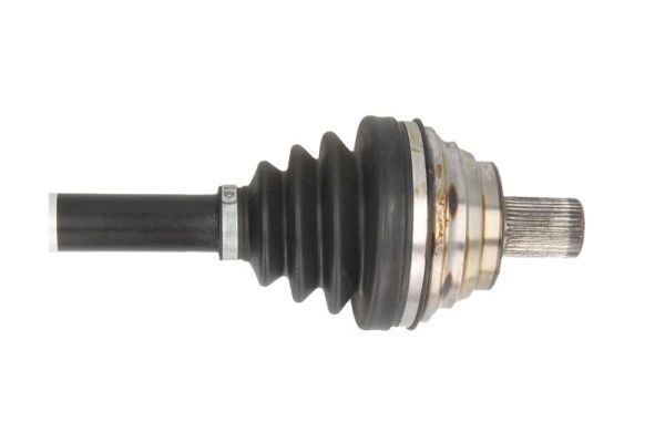 Point Gear Aandrijfas PNG75220