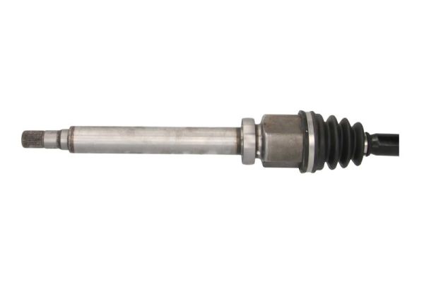 Point Gear Aandrijfas PNG75228