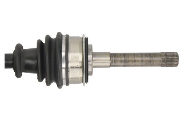 Point Gear Aandrijfas PNG75230