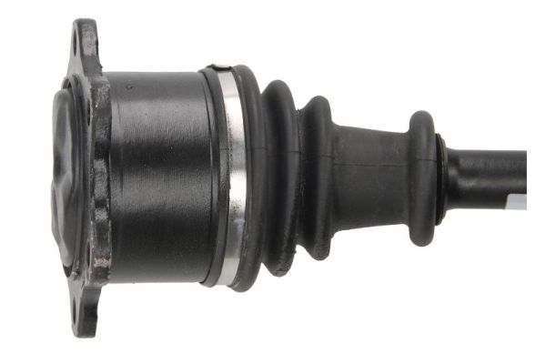 Point Gear Aandrijfas PNG75230