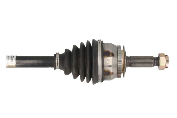 Point Gear Aandrijfas PNG75236