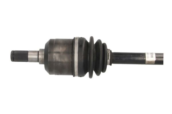 Point Gear Aandrijfas PNG75236