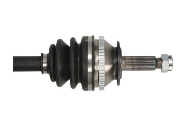 Point Gear Aandrijfas PNG75239