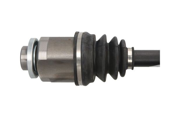 Point Gear Aandrijfas PNG75239