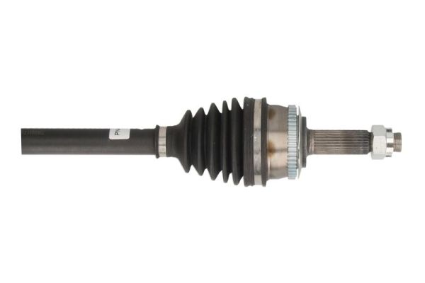 Point Gear Aandrijfas PNG75241