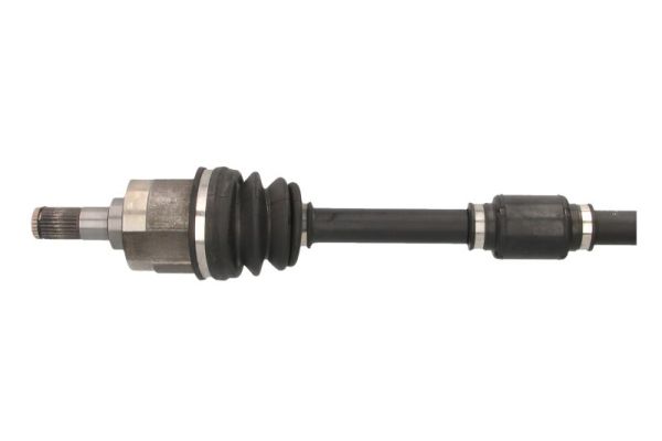 Point Gear Aandrijfas PNG75241