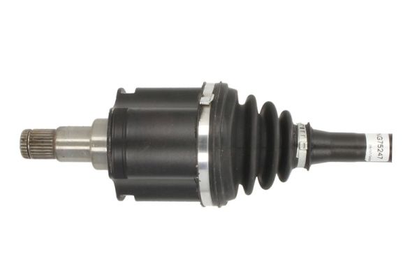 Point Gear Aandrijfas PNG75247