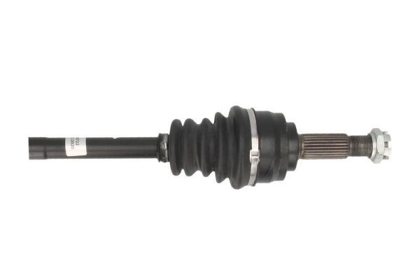 Point Gear Aandrijfas PNG75249