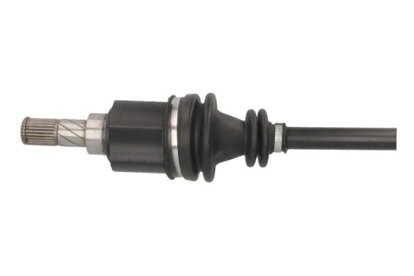 Point Gear Aandrijfas PNG75249