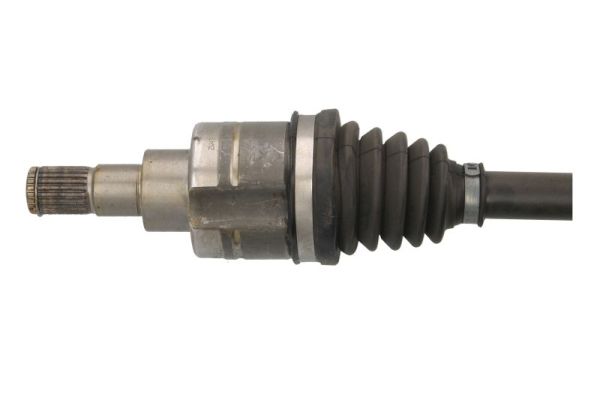 Point Gear Aandrijfas PNG75279