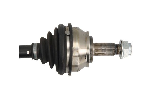 Point Gear Aandrijfas PNG75285