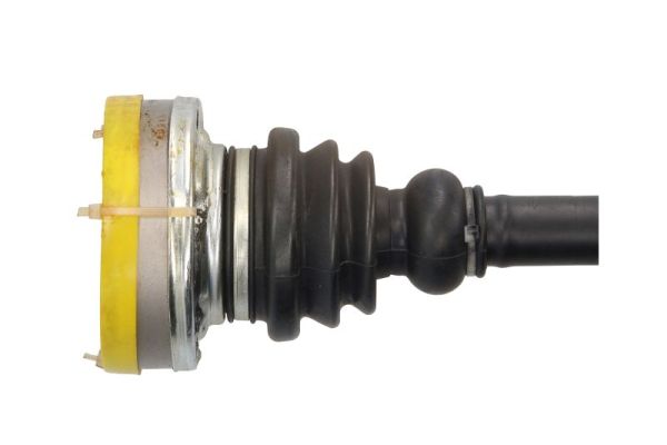 Point Gear Aandrijfas PNG75285