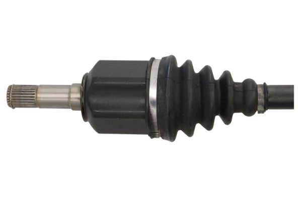 Point Gear Aandrijfas PNG75287