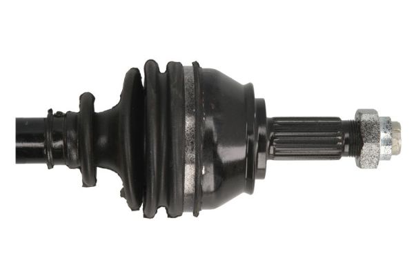 Point Gear Aandrijfas PNG75288