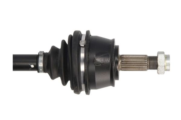 Point Gear Aandrijfas PNG75289