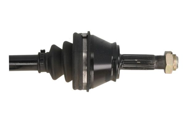 Point Gear Aandrijfas PNG75290