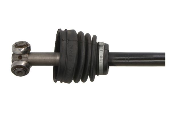 Point Gear Aandrijfas PNG75290