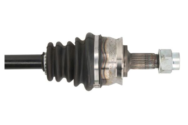 Point Gear Aandrijfas PNG75294