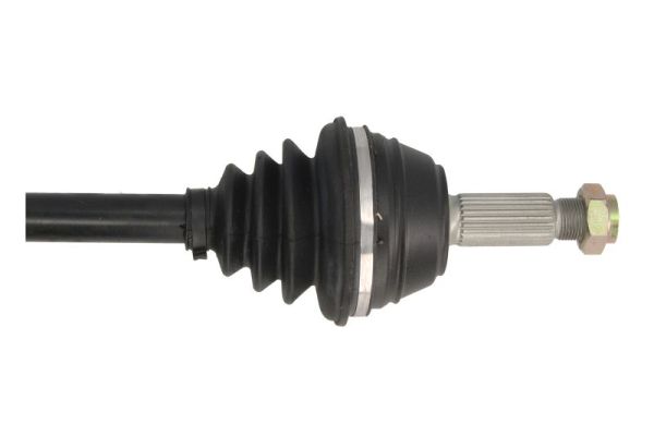 Point Gear Aandrijfas PNG75306