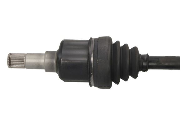 Point Gear Aandrijfas PNG75306