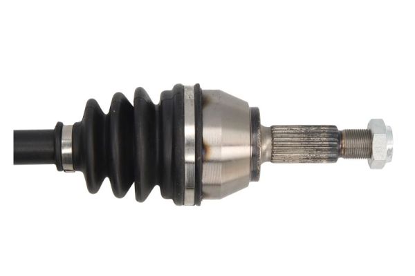 Point Gear Aandrijfas PNG75314