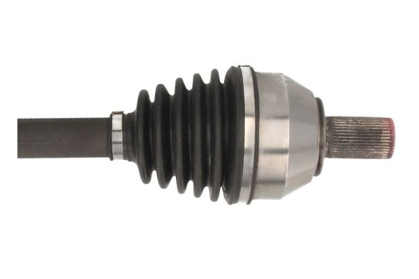 Point Gear Aandrijfas PNG75318
