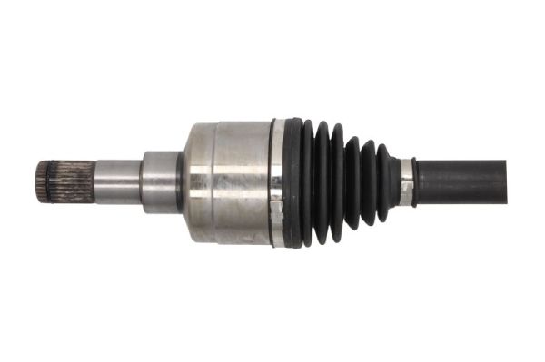 Point Gear Aandrijfas PNG75324