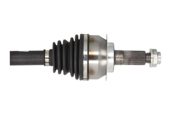 Point Gear Aandrijfas PNG75324