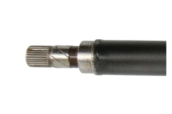 Point Gear Aandrijfas PNG75619