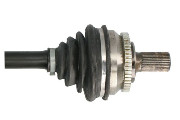 Point Gear Aandrijfas PNG75619