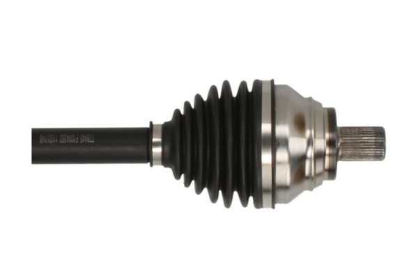 Point Gear Aandrijfas PNG75621