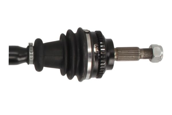 Point Gear Aandrijfas PNG75667